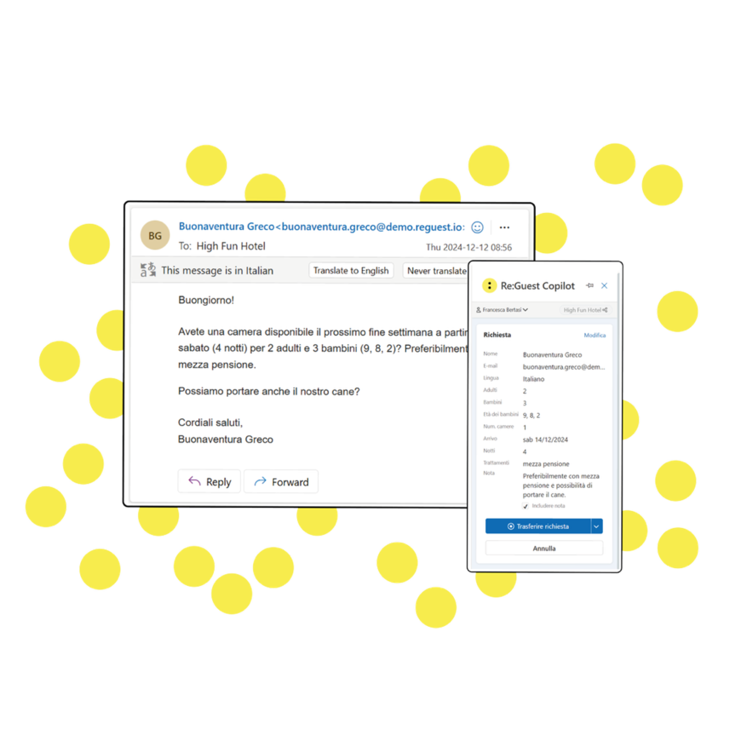 E-mail_3.1