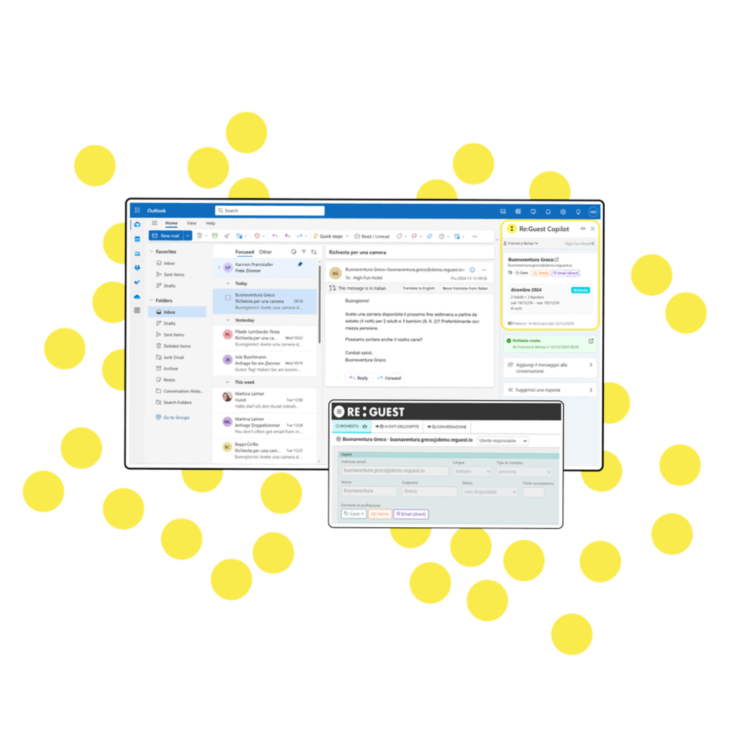 E-Mail_3.3