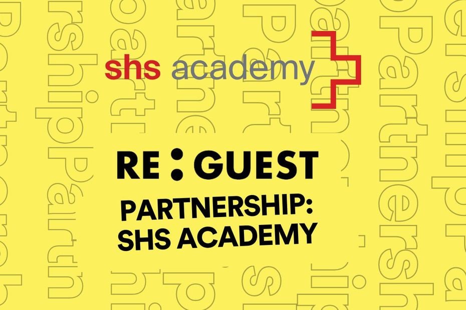 Partnership: SHS Academy