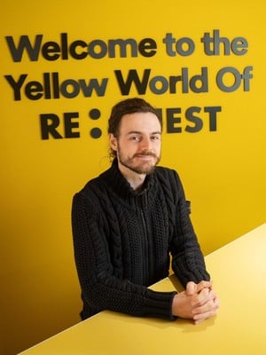 Filippo Ricci Picciloni