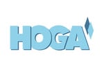 Events 2025 - HOGA Nürnberg