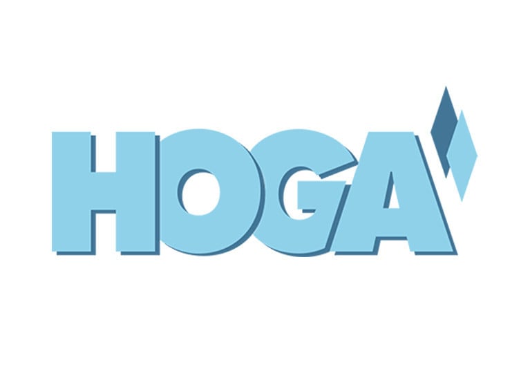 Events 2025 - HOGA Nürnberg