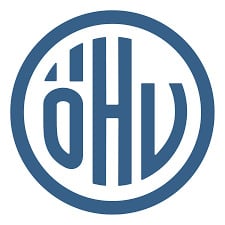 Events 2025 - ÖHV Kongress Österreich