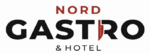 Events 2025 - Deutschland, Husum