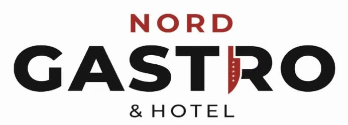 Events 2025 - Nord Gastro & Hotel Husum