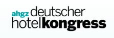 Events 2025 - Deutscher Hotelkongress
