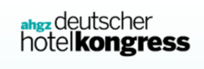 Events 2025 - Deutscher Hotelkongress