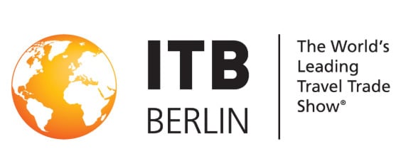Events 2025 - ITB Berlin