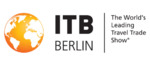 Events 2025 - ITB Berlin