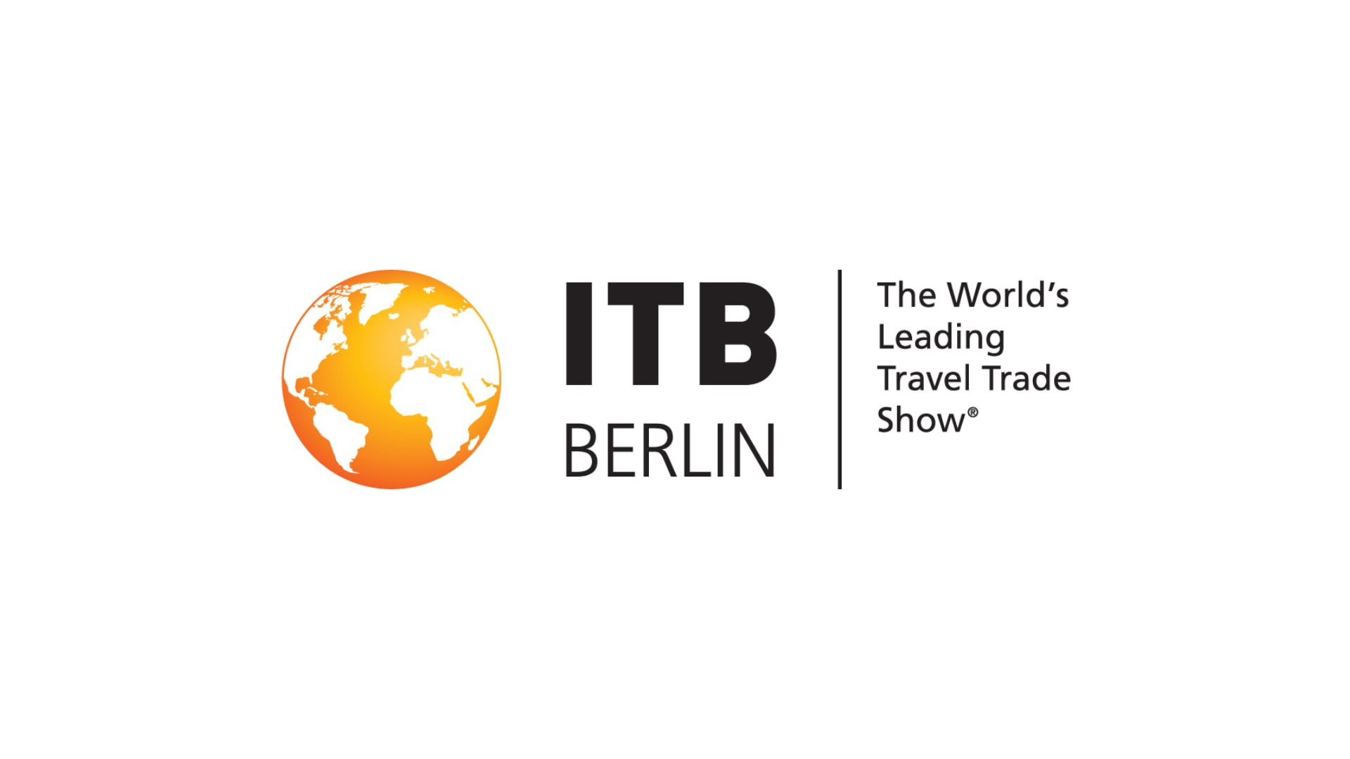 Events 2025 - ITB Berlin