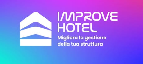 Events 2025 - Improve Hotel Riccione