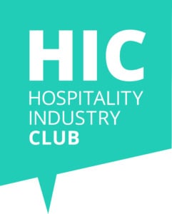 Events 2025 - HIC UNconference Hamburg