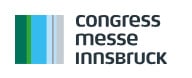 Events 2025 - Strategisches Hotel-Management-Forum Igls