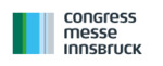 Events 2025 - Strategisches Hotel-Management-Forum