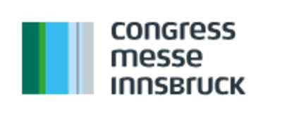 Events 2025 - Strategisches Hotel-Management-Forum