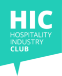 Events 2025 - HIC UNConference Wien