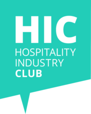 Events 2025 - HIC UNConference Wien