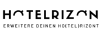 Events 2025 - HOTELRIZON Köln