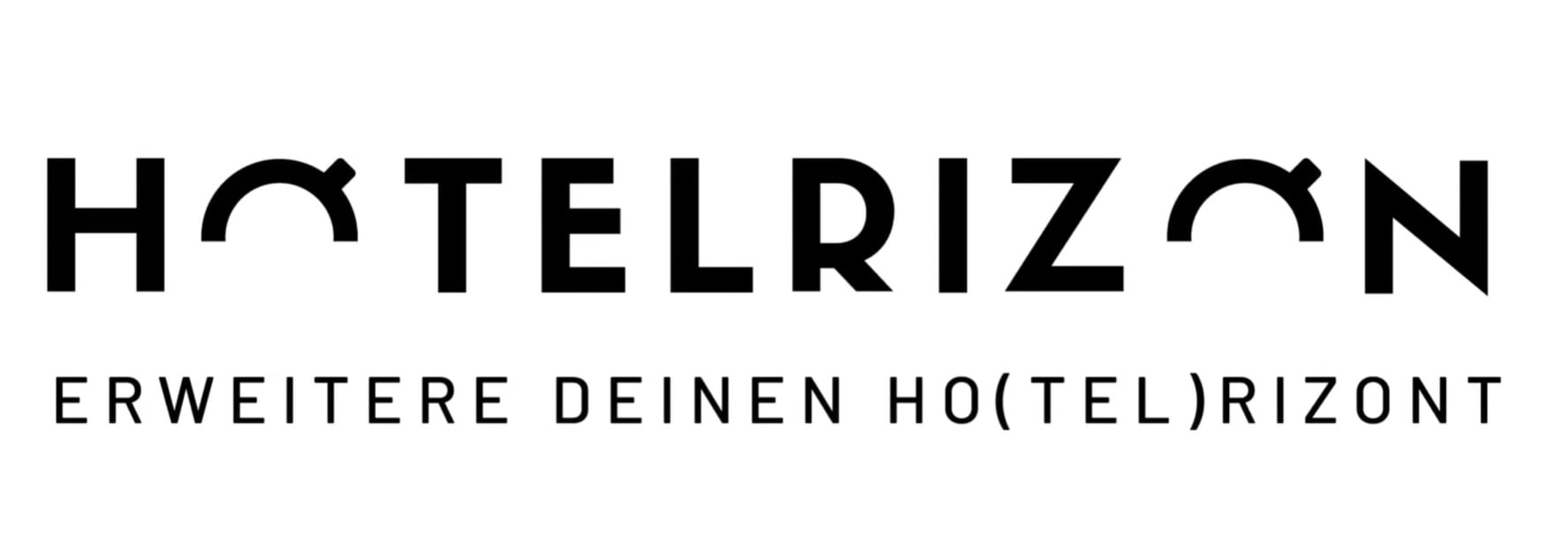 Events 2025 - HOTELRIZON Köln
