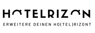 Events 2025 - HOTELRIZON Köln