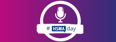 Events 2025 - #HSMAday Deutschland