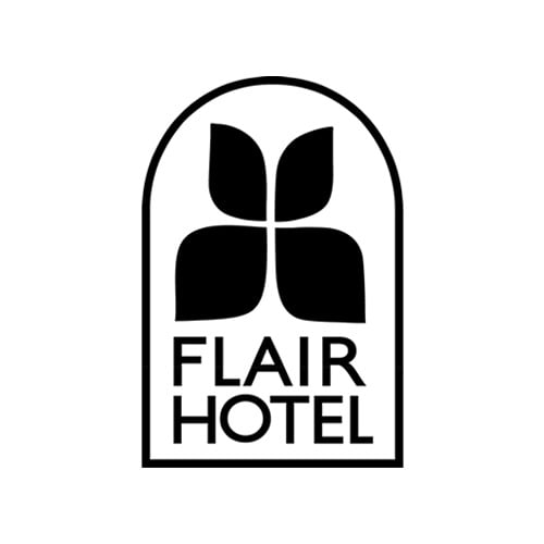Flair Hotel