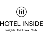HotelInside