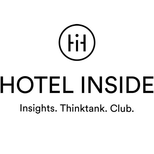 HotelInside