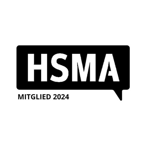 HSMA