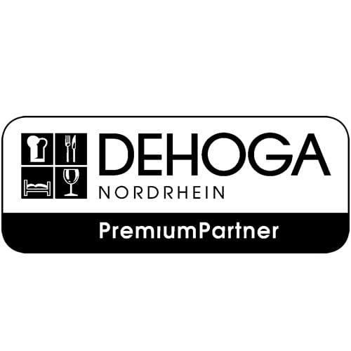 DEHOGA Nordrhein-Westfalen