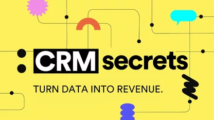 🔟 CRM-Geheimnisse, die erfolgreiche Hoteliers längst kennen