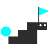 Fortschritt
