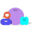 Team spirit