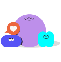 Team spirit