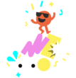 Spaß