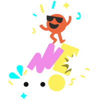 Spaß