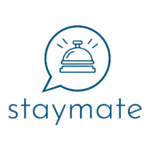 Staymate
