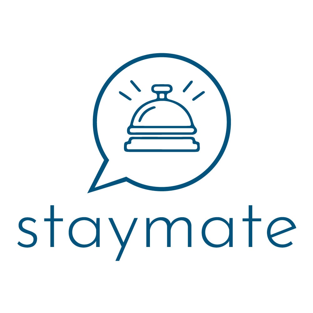 Staymate