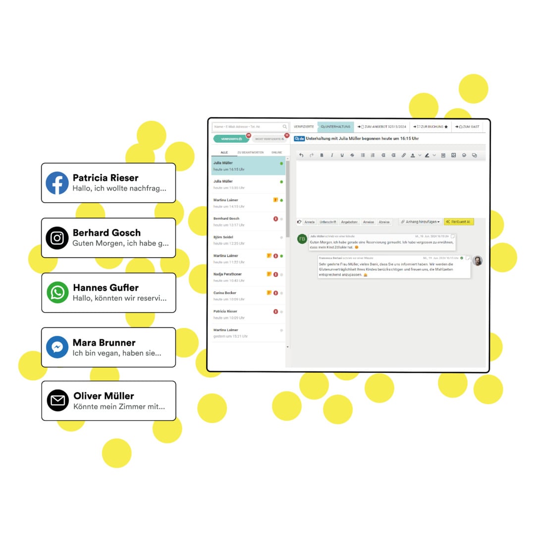 Facebook & Instagram -5.1