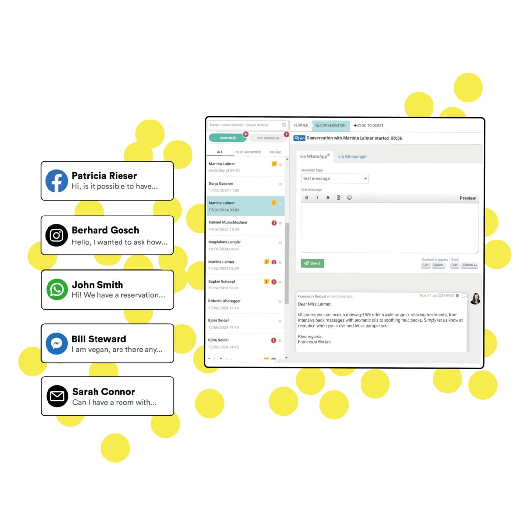 Facebook & Instagram -5.1