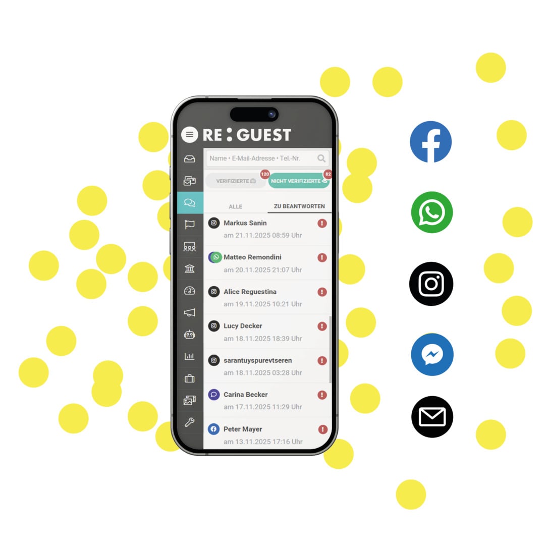 Facebook & Instagram -5.4