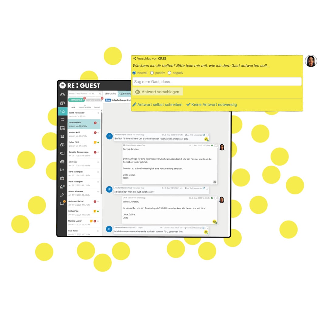 Facebook & Instagram -5.5