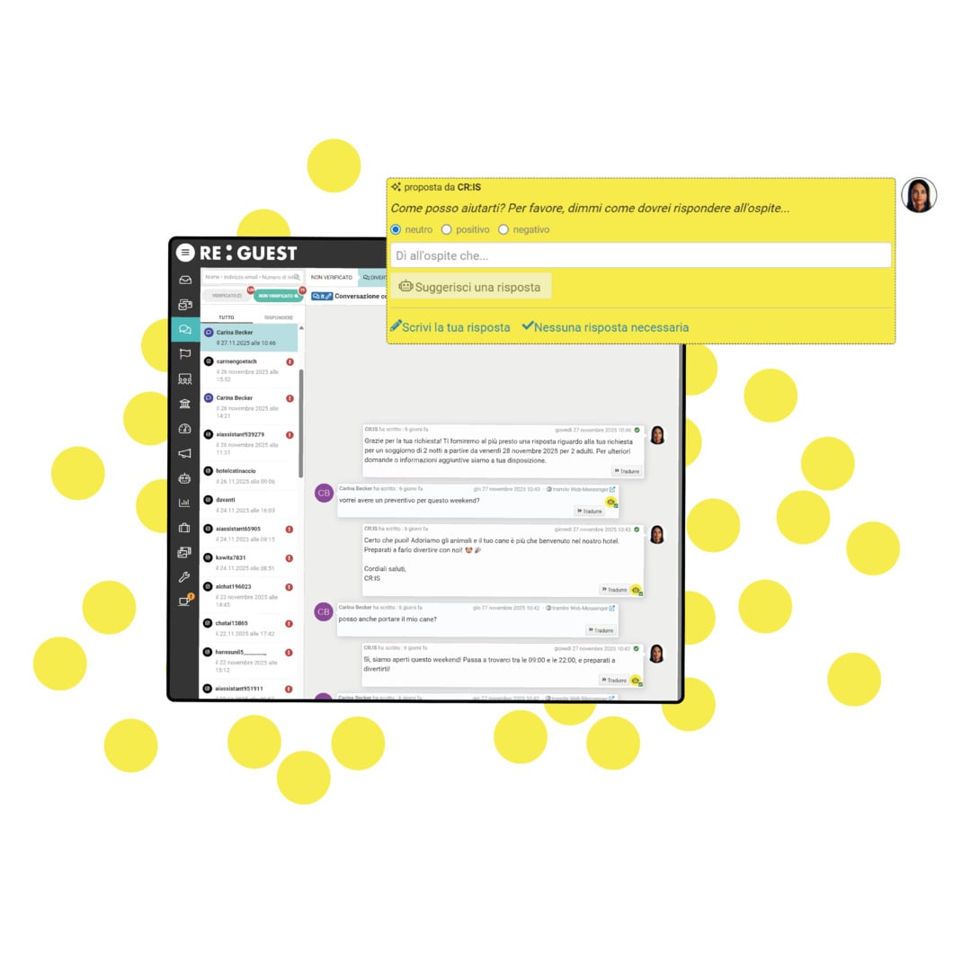 Facebook & Instagram -5.5