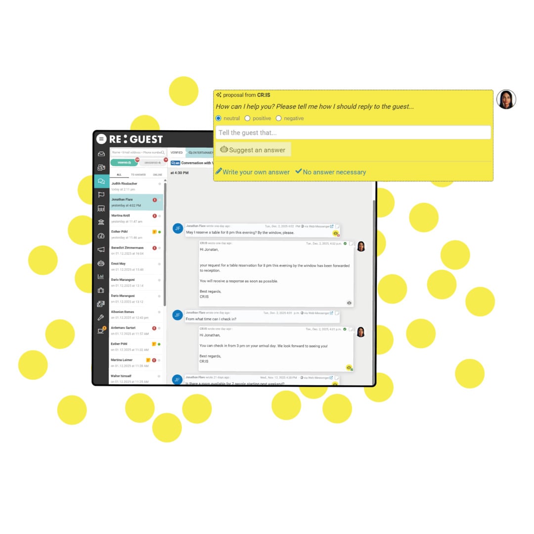 Facebook & Instagram -5.5
