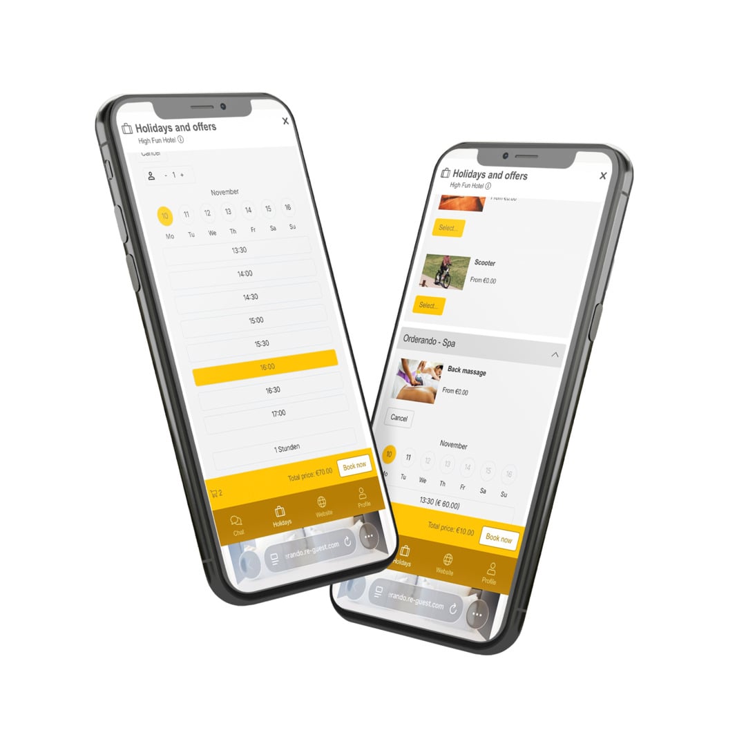 UPSELLING_2022_LIST_2