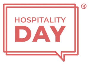 Events 2026 - Hospitality Day Rimini