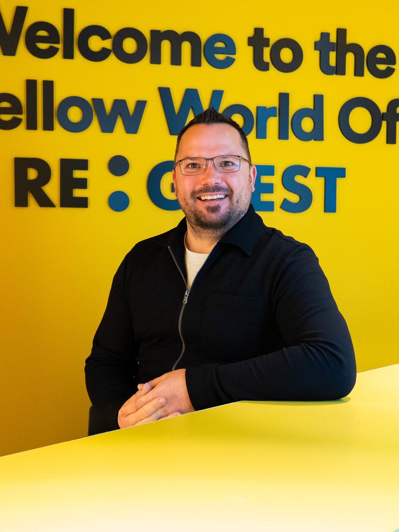 Arnold Plankensteiner