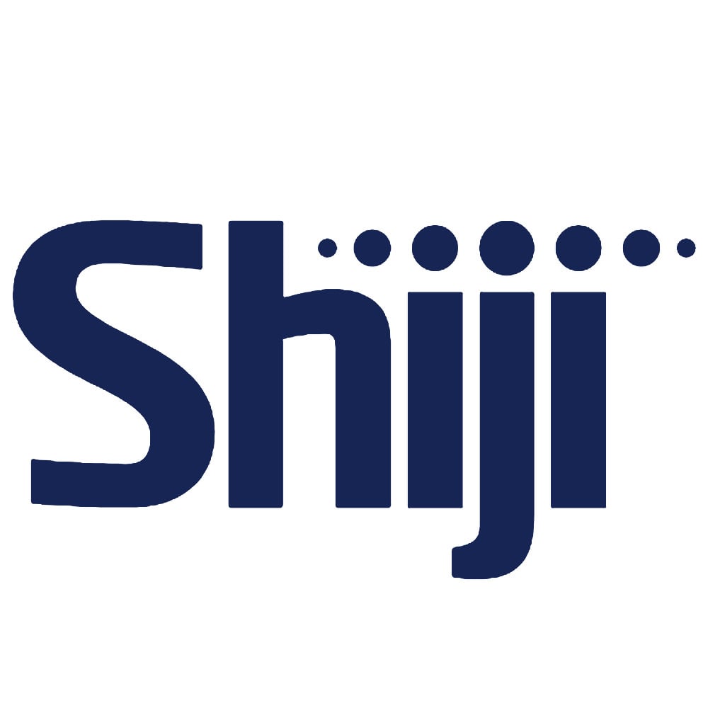 Daylight PMS by Shiji