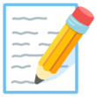 Data Agent: USP 1