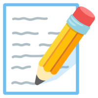 Data Agent: USP 1